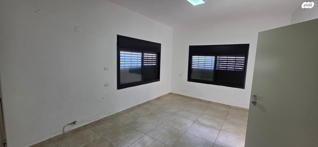 דירה, אלריחאן 1, דאלית אל כרמל, דאלית אל כרמל