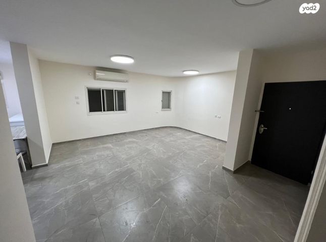 בית פרטי/ קוטג', הזית 13, צרופה, צרופה