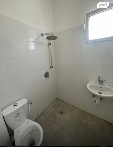 דירה, צה"ל 11, קרית אליעזר, חיפה