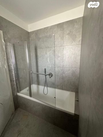 דירה, עין המערה 15, המעיינות, מצפה רמון