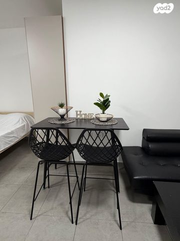 יחידת דיור, אדום 179, האשל, אילת