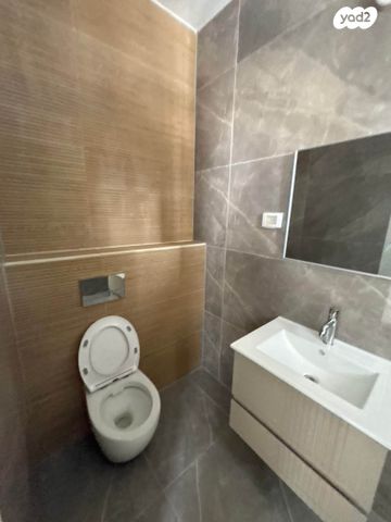 דירה, נחל שקמה 33, נאות שקמה, שדרות