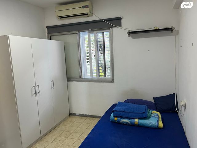 דירה, צה"ל 11, גבעת עמוס, נשר