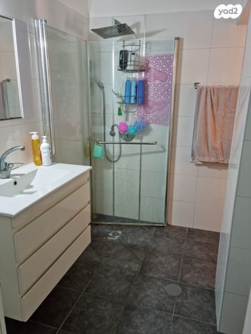 דירה, מוהליבר 33, רמב"ם, ראשון לציון