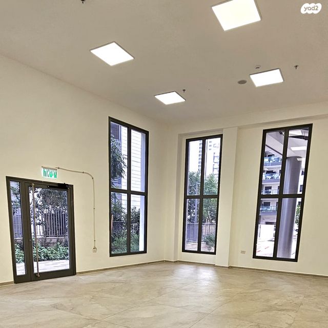 דירה, הבה"דים 7, נרקיסים, ראשון לציון