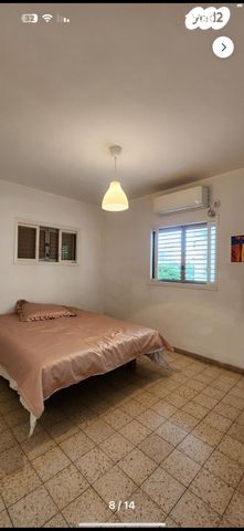 דירה, אפטר 12, תכנית ל', למד, תל אביב יפו