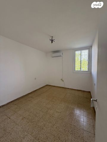 דירה, זלמן שניאור 45, קרית נורדאו, נתניה