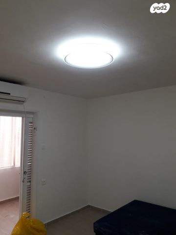 יחידת דיור, דרך זאב ז'בוטינסקי 59, פרדס כץ, בני ברק