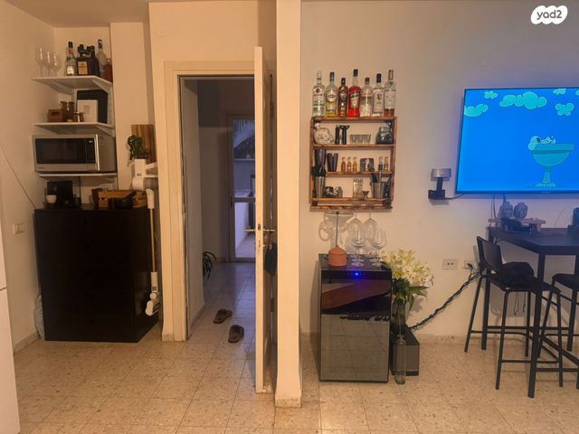 דירה, עין גב 16, גבעת אלה, גבעת אלה