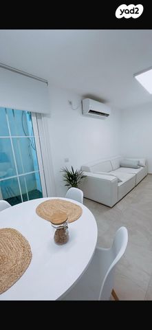 הזמר העברי 2