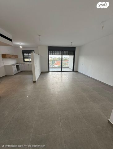 מבצע עובדה  1