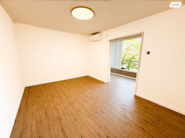 דירה, יוטבתה 2, ג'סי כהן, חולון