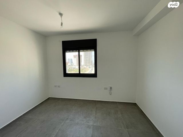 דירה, יפה ירקוני 1, דרום חדש, פארק הים, בת ים