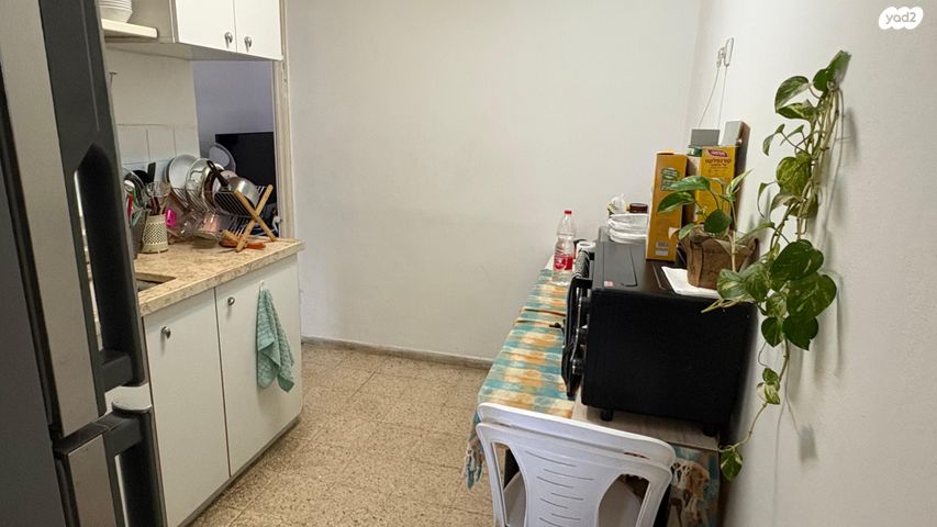 דירה, הצוף 32, גילה, ירושלים