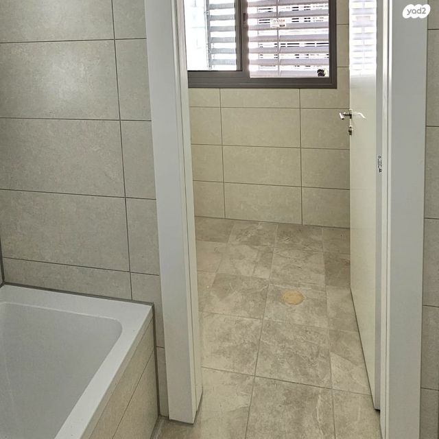 דירה, הבה"דים 7, נרקיסים, ראשון לציון