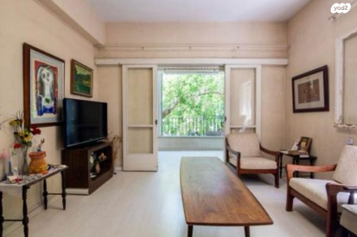 שדרות סמאטס 11