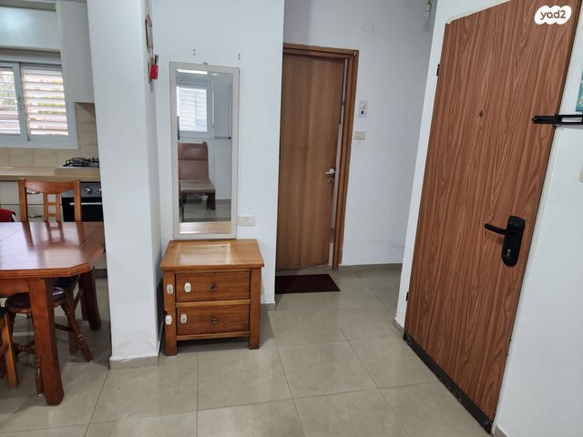 דירה, קדושי בלזן 31, נאות הרצל, נתניה