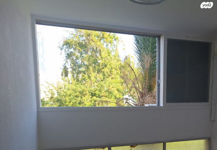 זלמן שניאור 45