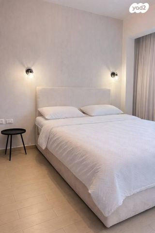 דירה, המרי 28, שינקין, גבעתיים