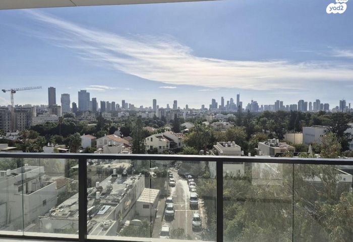 דירה, מבצע קדש 52, הדר יוסף, תל אביב יפו