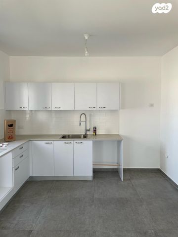 דירה, יפה ירקוני 1, דרום חדש, פארק הים, בת ים