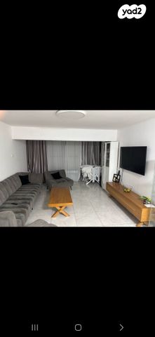 שדרות ההסתדרות 1