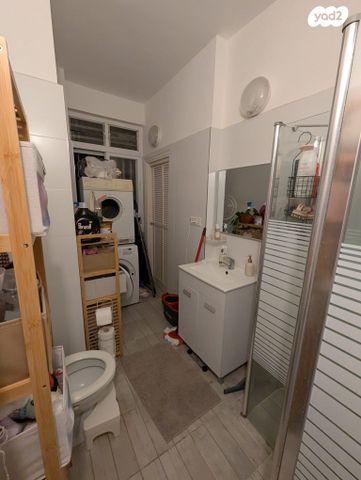 דירה, המרי 5, שינקין, גבעתיים