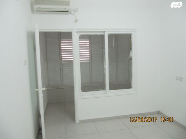 דירה, אשר 9, נווה שאנן, חיפה