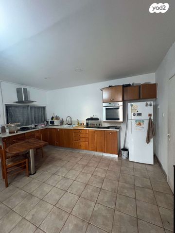 יחידת דיור, די זהב 16, צופית תחתית, אילת