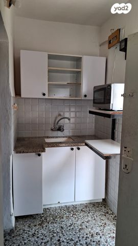 דירה, הרב אליהו גוטמכר 16, נאות גנים, נתניה