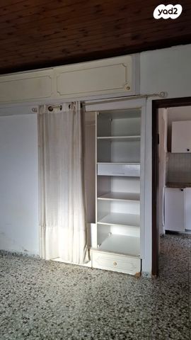 דירה, הרב אליהו גוטמכר 16, נאות גנים, נתניה