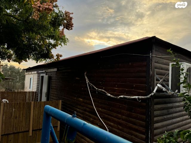 דירה, תירוש 1, תירוש, תירוש