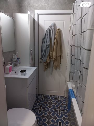 דירה, סיגליות 29, הסגליות, מעלות תרשיחא