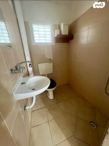 דירה, אברהם מאפו 7, גבעת המורה, עפולה