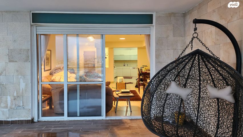 דירה, ככר חטיבת הראל 10, המגינים, מודיעין מכבים רעות