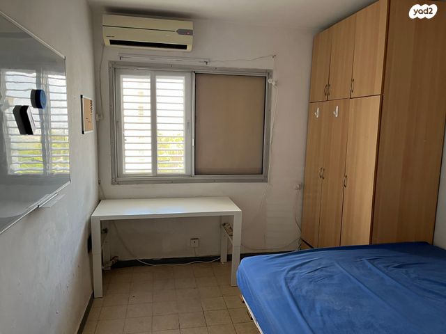 דירה, צה"ל 11, גבעת עמוס, נשר