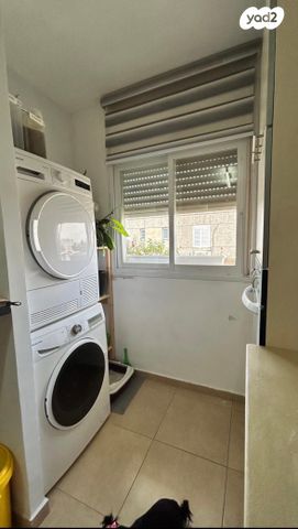 דירה, לוי אשכול 12, לב מוצקין, בנה ביתך, קרית מוצקין