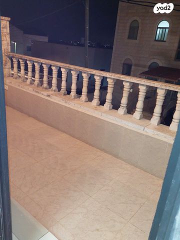 דו משפחתי, משלט 5, מעוז ציון ב', מבשרת ציון