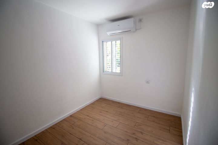 דירה, יוטבתה 2, ג'סי כהן, חולון