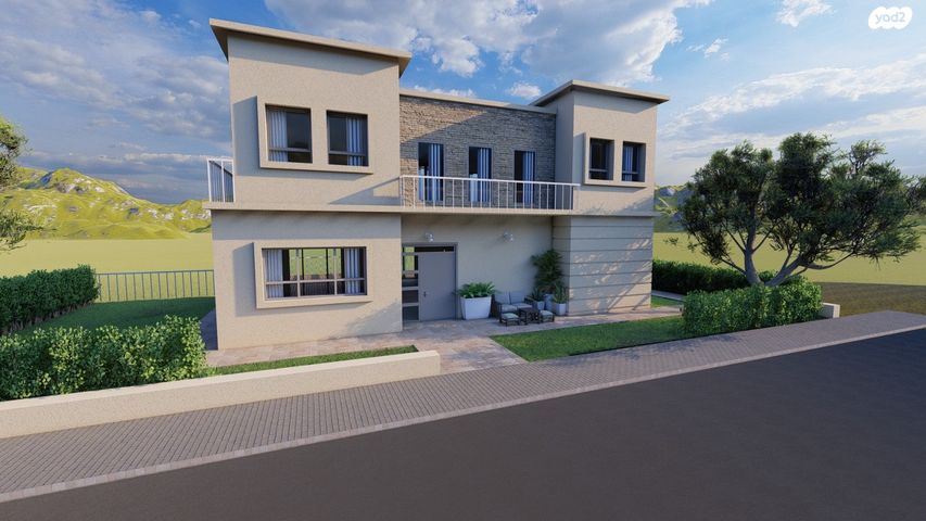 עזר ויצמן 10