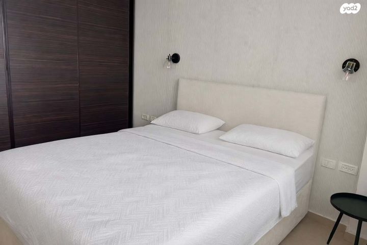 דירה, המרי 28, שינקין, גבעתיים