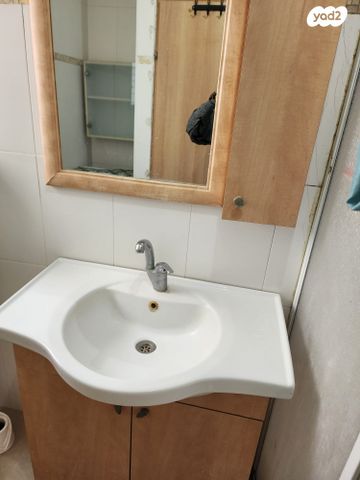 דירה, קדושי בלזן 31, נאות הרצל, נתניה