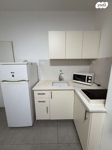 יחידת דיור, אדום 179, האשל, אילת