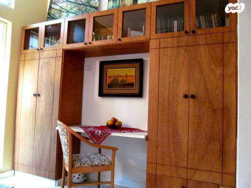 ד"ר חיים ברודי 10