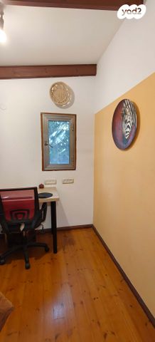 גבעת הבריכות 5