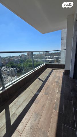 הרב תיסלית 3