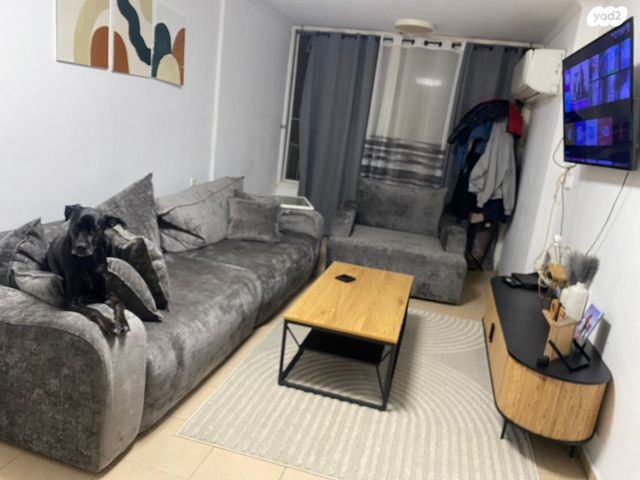 דירה, המגינים 8, עין שרה, נהריה