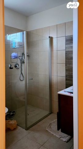 דירה, ככר חטיבת הראל 10, המגינים, מודיעין מכבים רעות