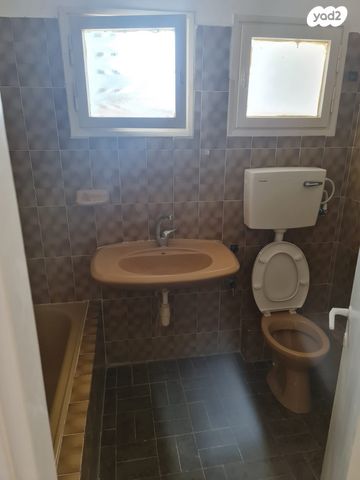 דירה, אילת 3, רמת יוסף, בת ים