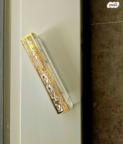 דירה, הצנחנים 13, נווה שרת, תל אביב יפו